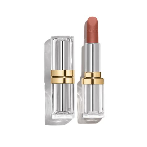 chanel lip 31|chanel 31 le rouge lipstick.